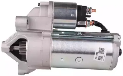 powermax-88213156